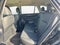 2019 Subaru Outback 3.6R Limited
