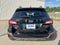 2019 Subaru Outback 3.6R Limited