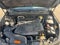 2019 Subaru Outback 3.6R Limited