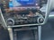 2019 Subaru Outback 3.6R Limited