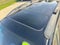 2019 Subaru Outback 3.6R Limited