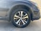 2019 Subaru Outback 3.6R Limited