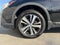 2019 Subaru Outback 3.6R Limited