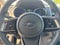 2019 Subaru Outback 3.6R Limited