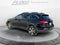 2019 Subaru Outback 3.6R Limited