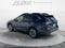 2025 Subaru Outback Limited XT