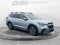 2023 Subaru Ascent Touring 7-Passenger