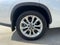 2021 Toyota Highlander Hybrid Limited