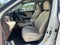 2021 Toyota Highlander Hybrid Limited