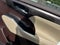 2021 Toyota Highlander Hybrid Limited