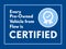 2018 Subaru Forester Touring