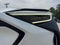 2023 Subaru Solterra Touring