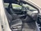 2023 Subaru Solterra Touring
