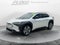 2023 Subaru Solterra Touring