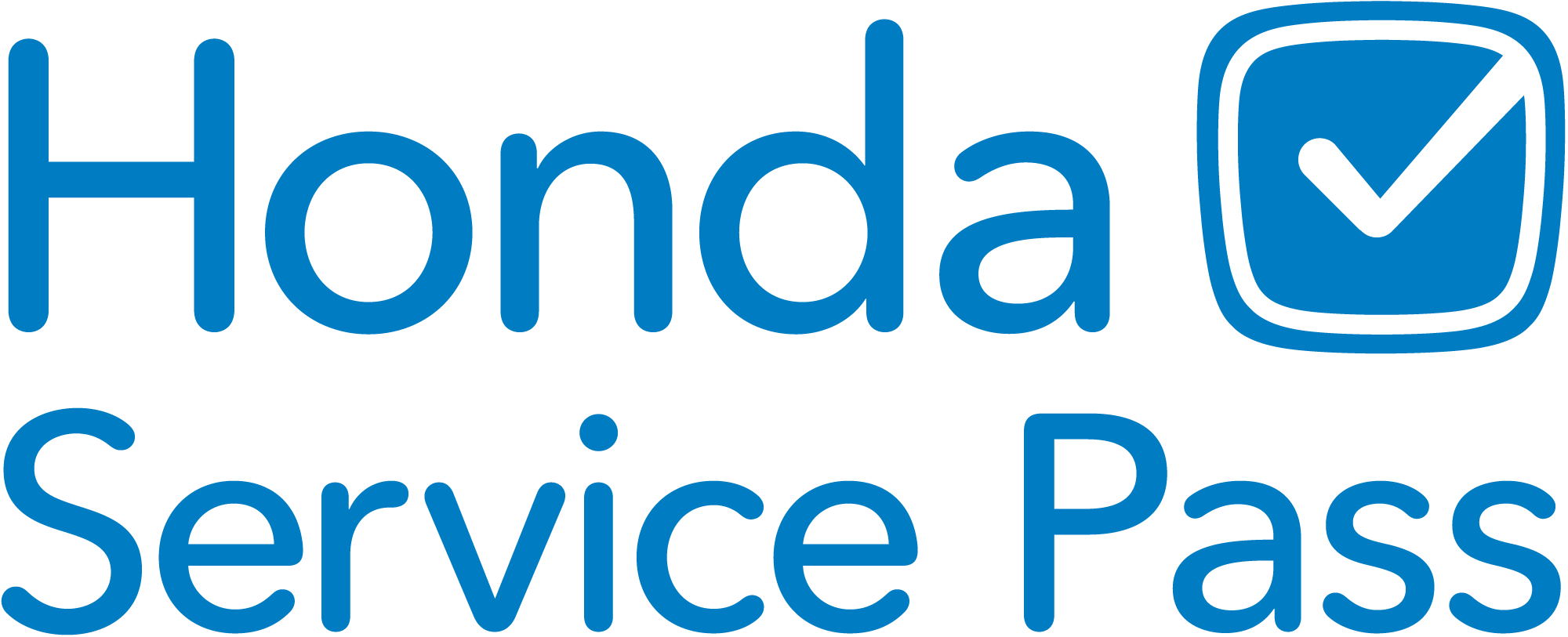 Honda Service Pass | Flow Honda of Charlottesville in Charlottesville VA