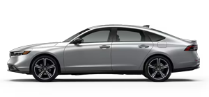 Flow Honda of Charlottesville in Charlottesville VA