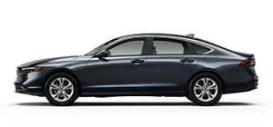 Flow Honda of Charlottesville in Charlottesville VA