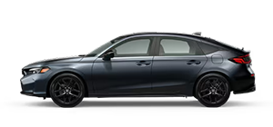 Flow Honda of Charlottesville in Charlottesville VA