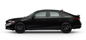 Flow Honda of Charlottesville in Charlottesville VA