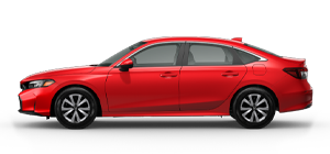 Flow Honda of Charlottesville in Charlottesville VA