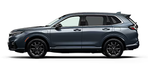 Flow Honda of Charlottesville in Charlottesville VA