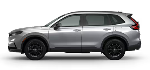 Flow Honda of Charlottesville in Charlottesville VA