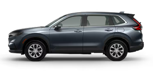 Flow Honda of Charlottesville in Charlottesville VA