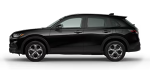 Flow Honda of Charlottesville in Charlottesville VA