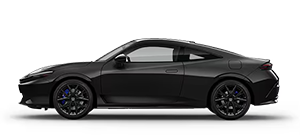 Flow Honda of Charlottesville in Charlottesville VA