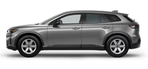 Flow Honda of Charlottesville in Charlottesville VA