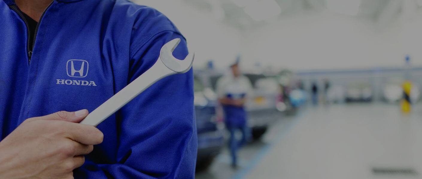 Escalade model front view