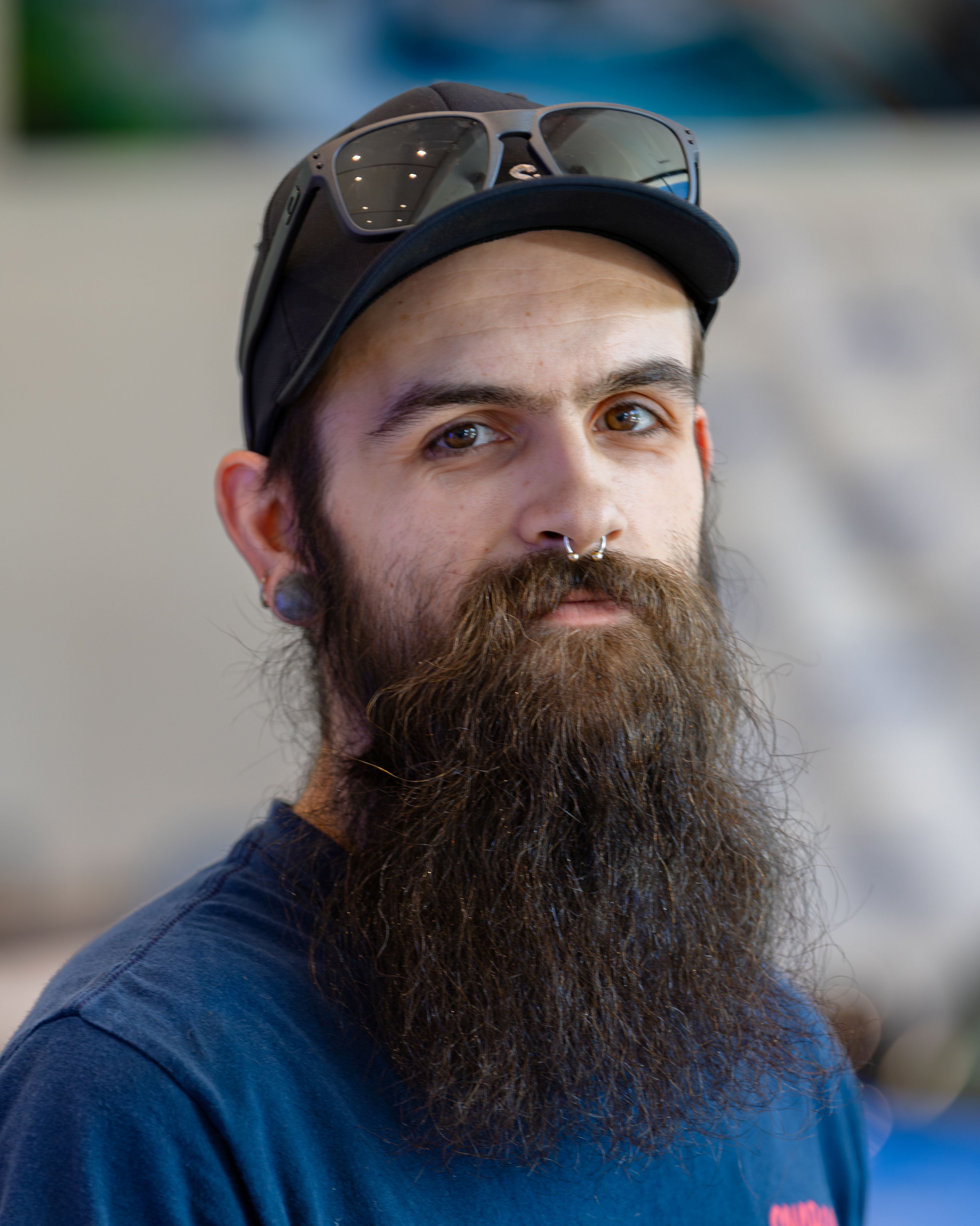 Ryan Wertman